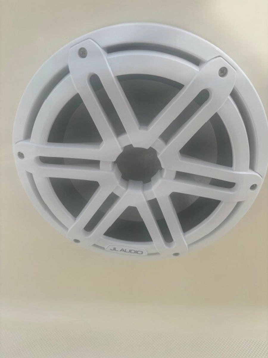 2006 Scout 185 Sportfish