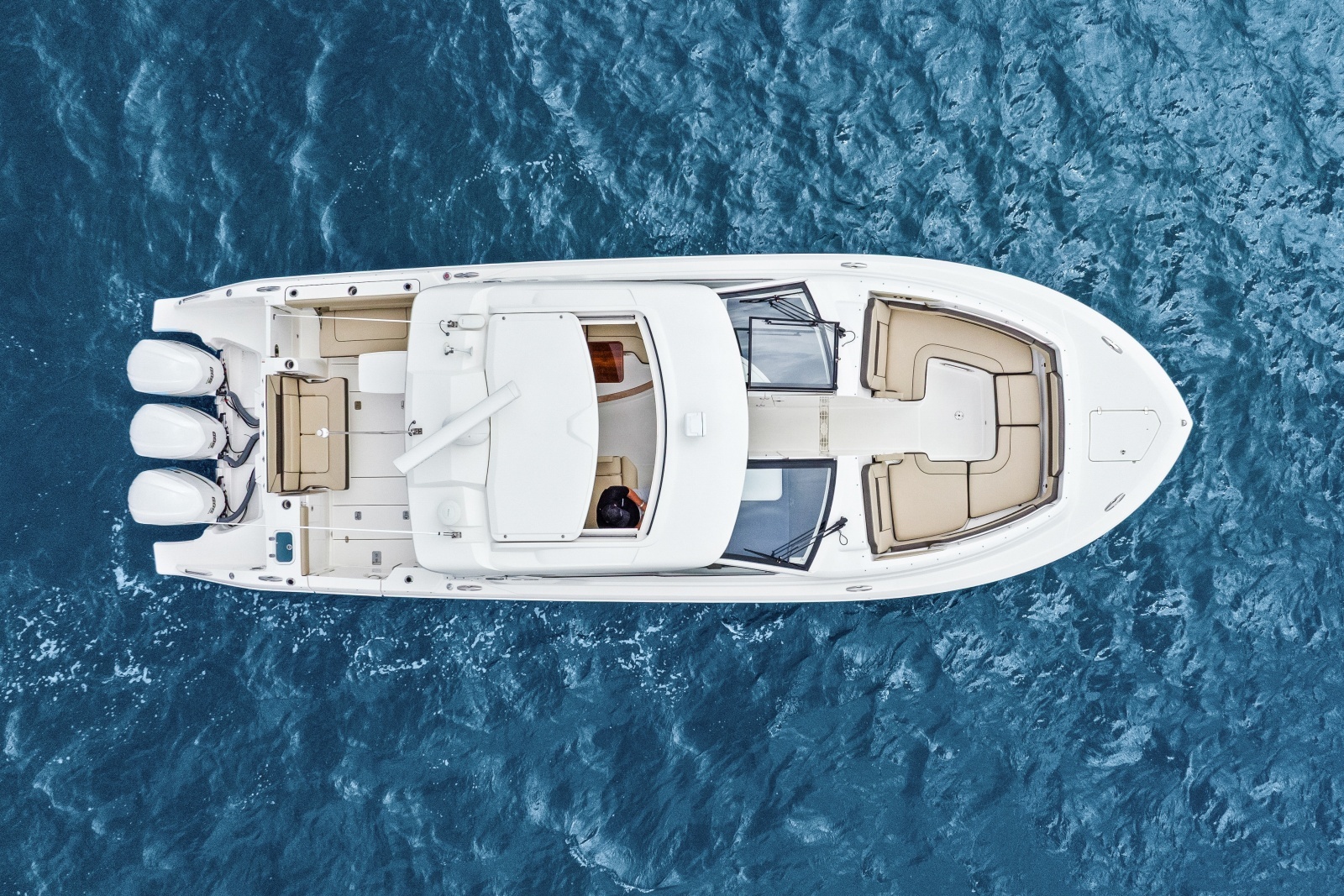 DJI_0084