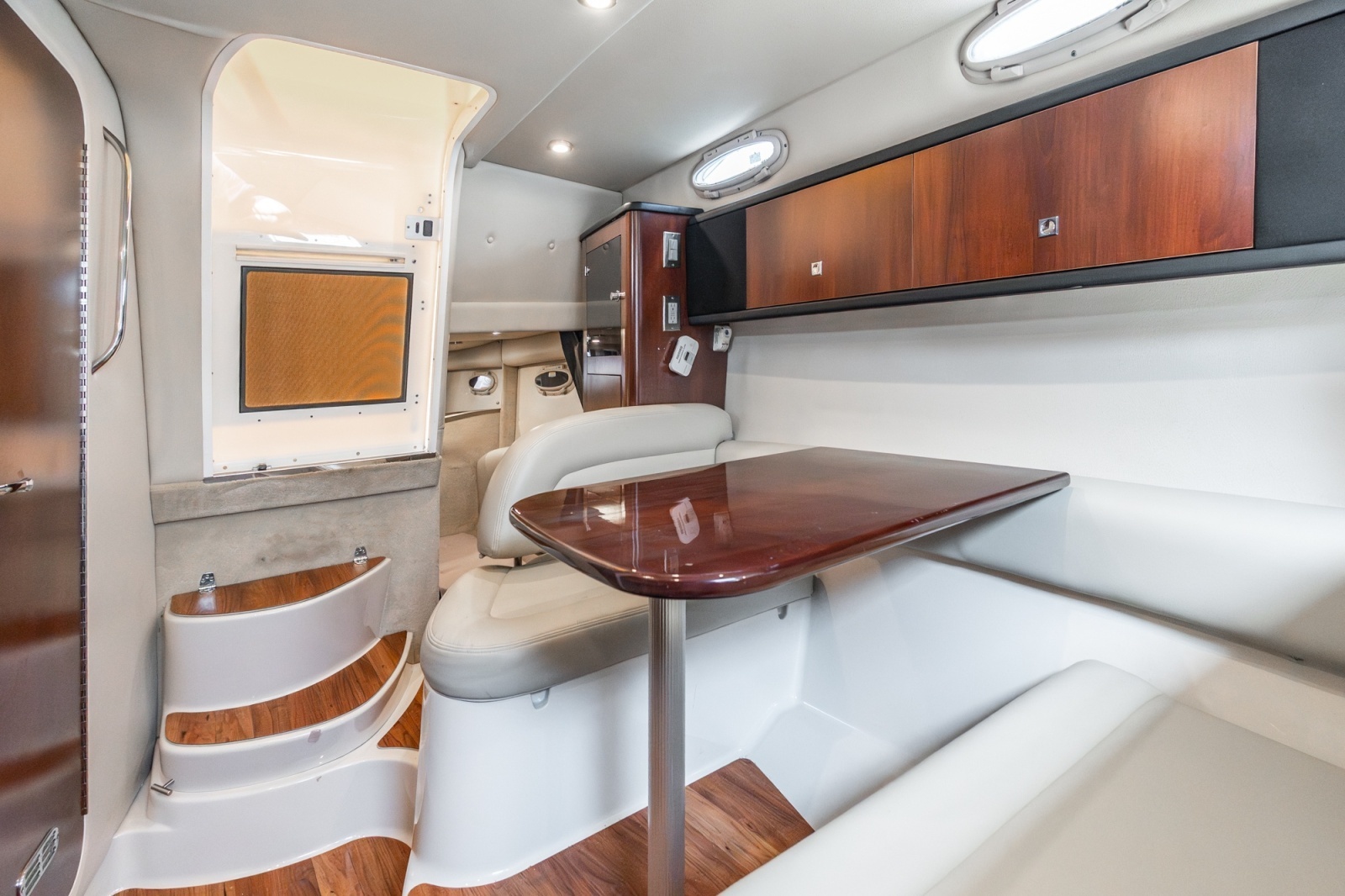 2016 Chaparral 290 Signature