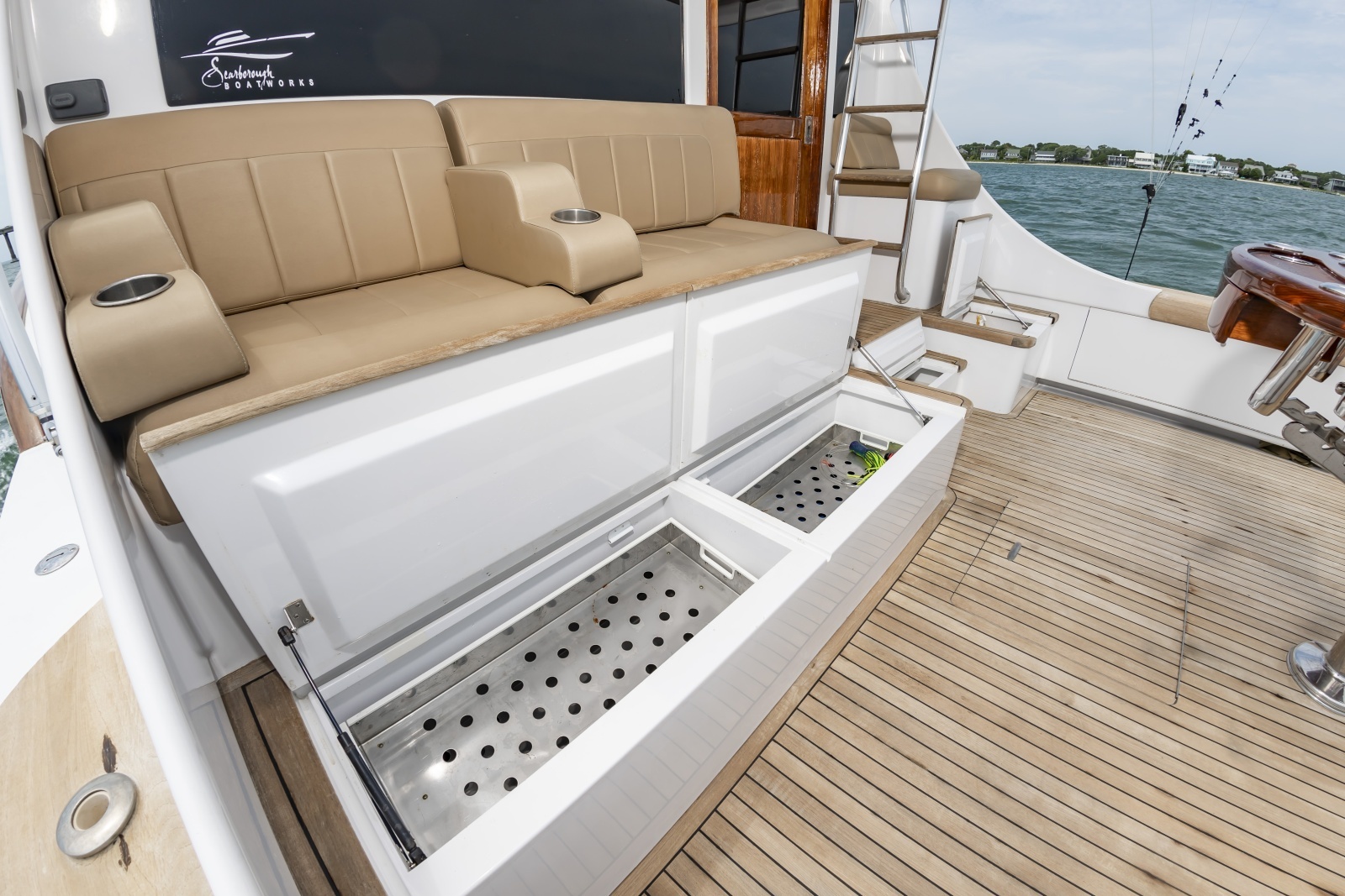 56Scarborough1993_023