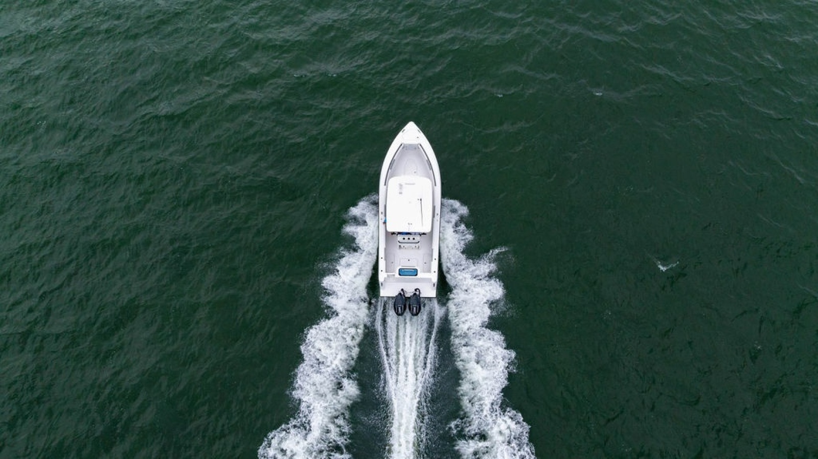 2027 Reef Runner 280