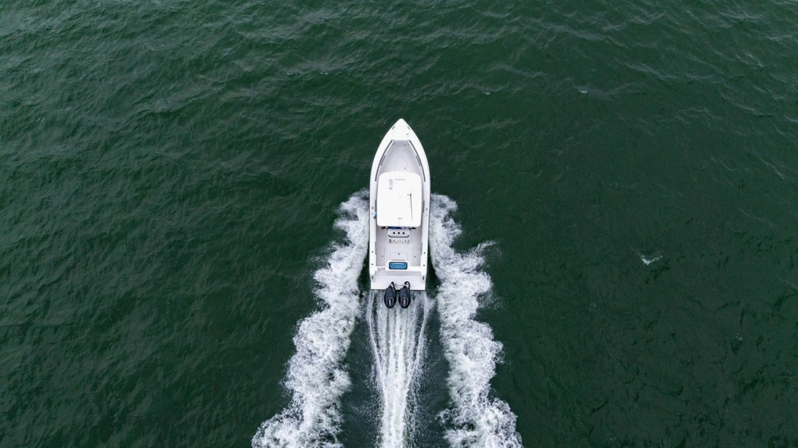 2027 Reef Runner 280