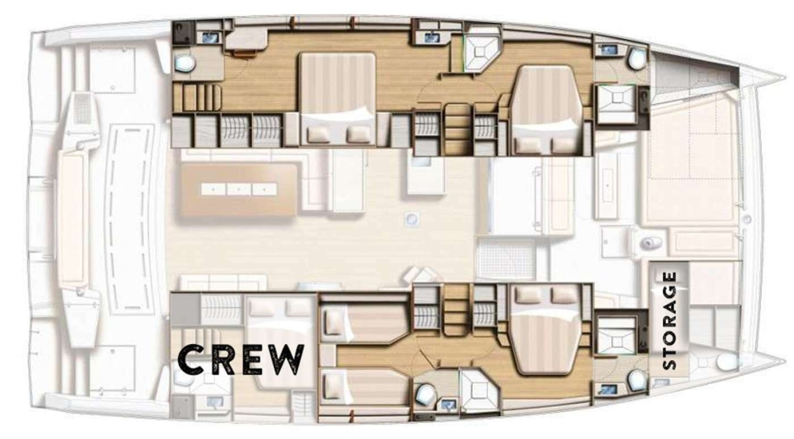 2023 Bali 5.4