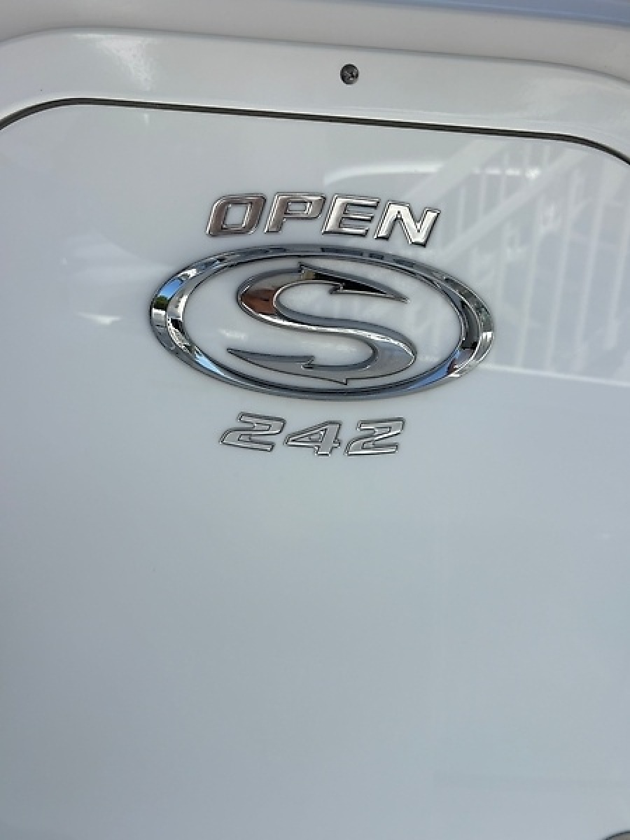 0005762423