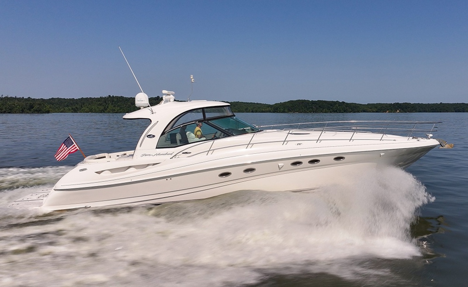 Lilly Grace Yacht Photos Pics 