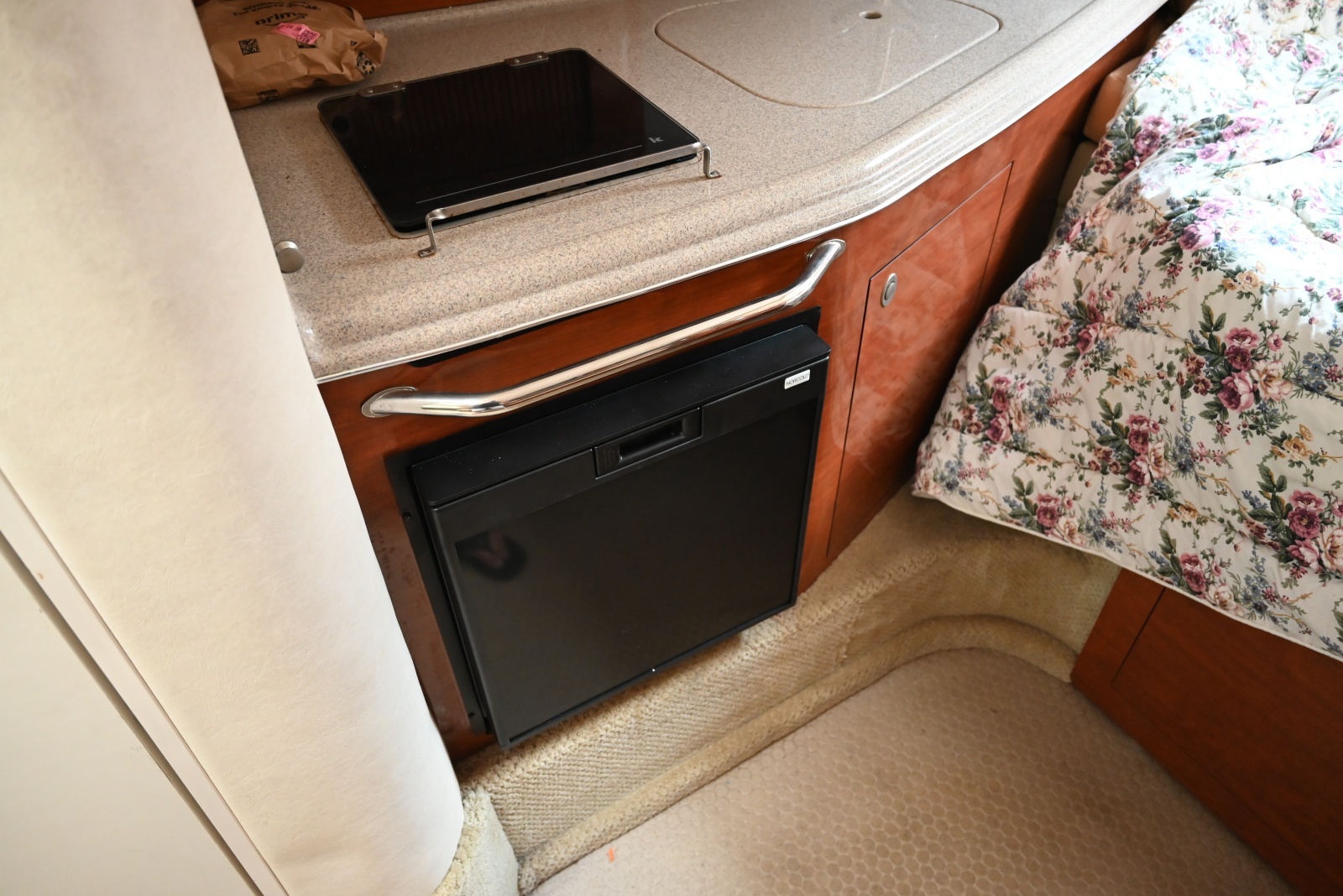 31ft Sea Ray Yacht For Sale