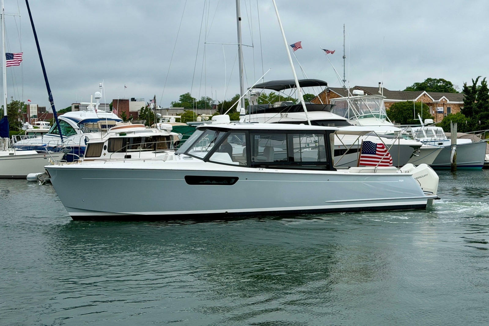 2023 MJM 3