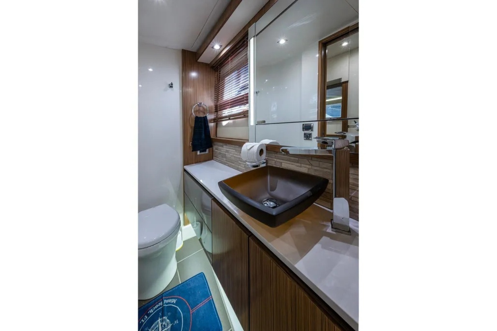 2018 Sea Ray L550 Fly