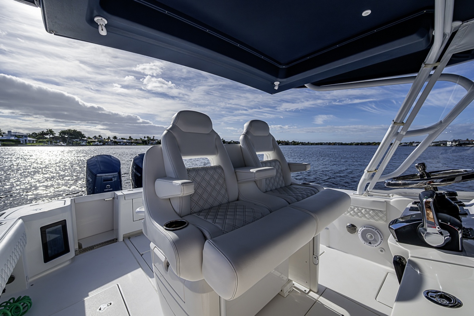 2024 Intrepid Valor