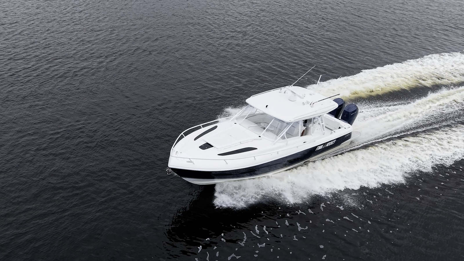 2024 Intrepid Valor