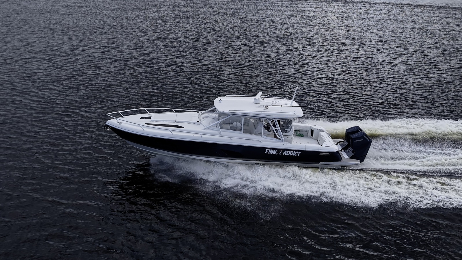 2024 Intrepid Valor