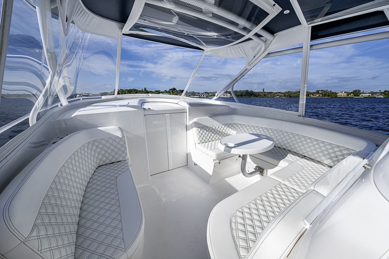 2024 Intrepid Valor
