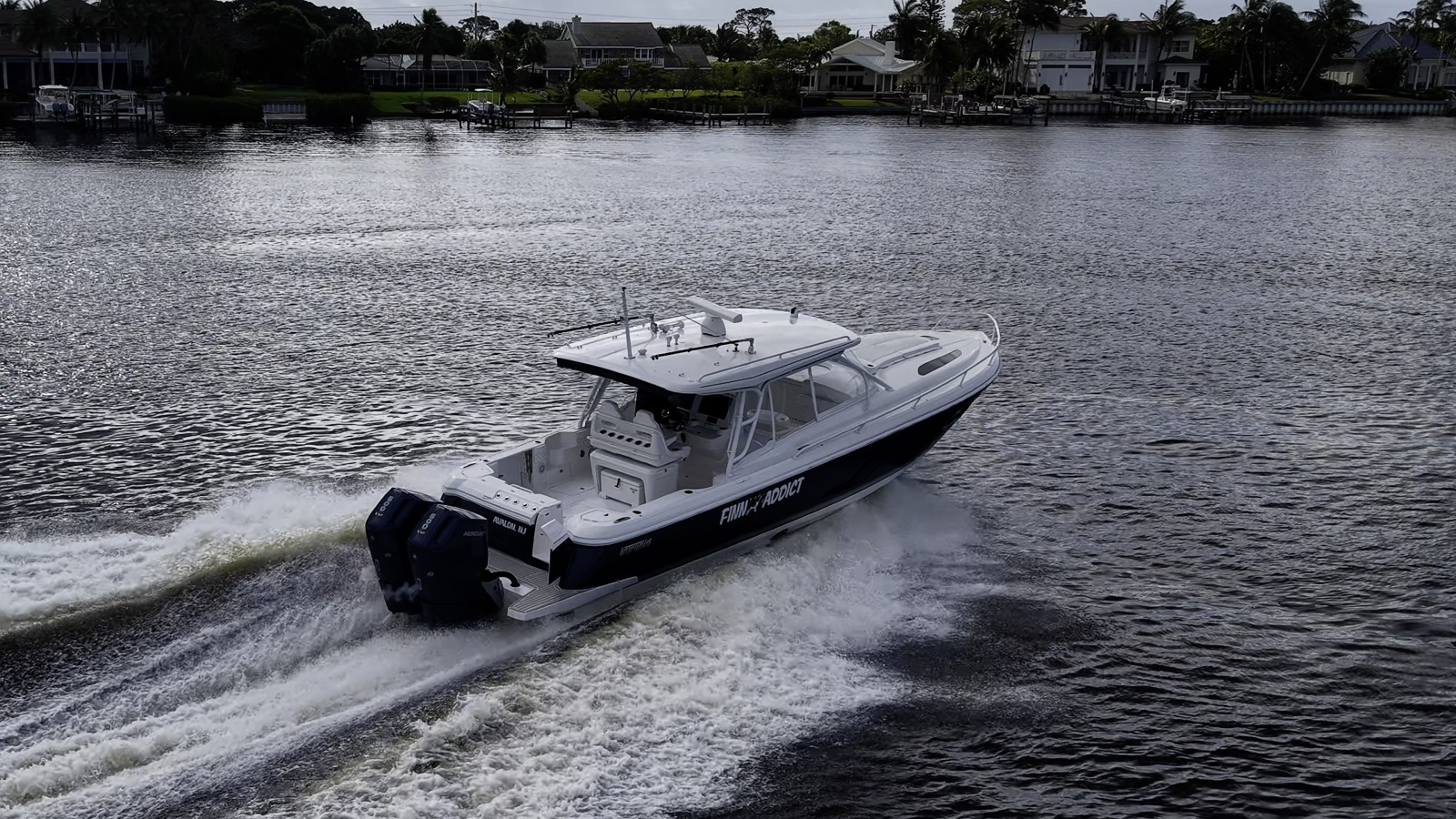 2024 Intrepid Valor