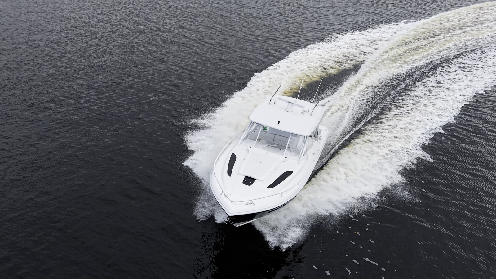 2024 Intrepid Valor