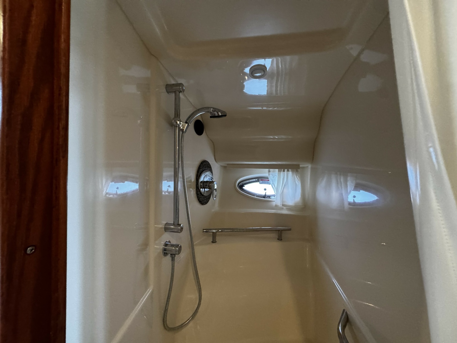 40' 2006 Sea Ray 40 Sundancer
