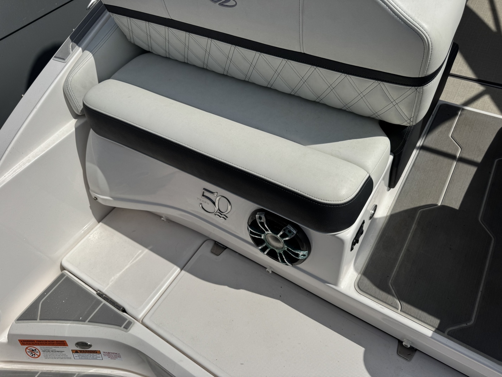 2021 Regal 290 OBX