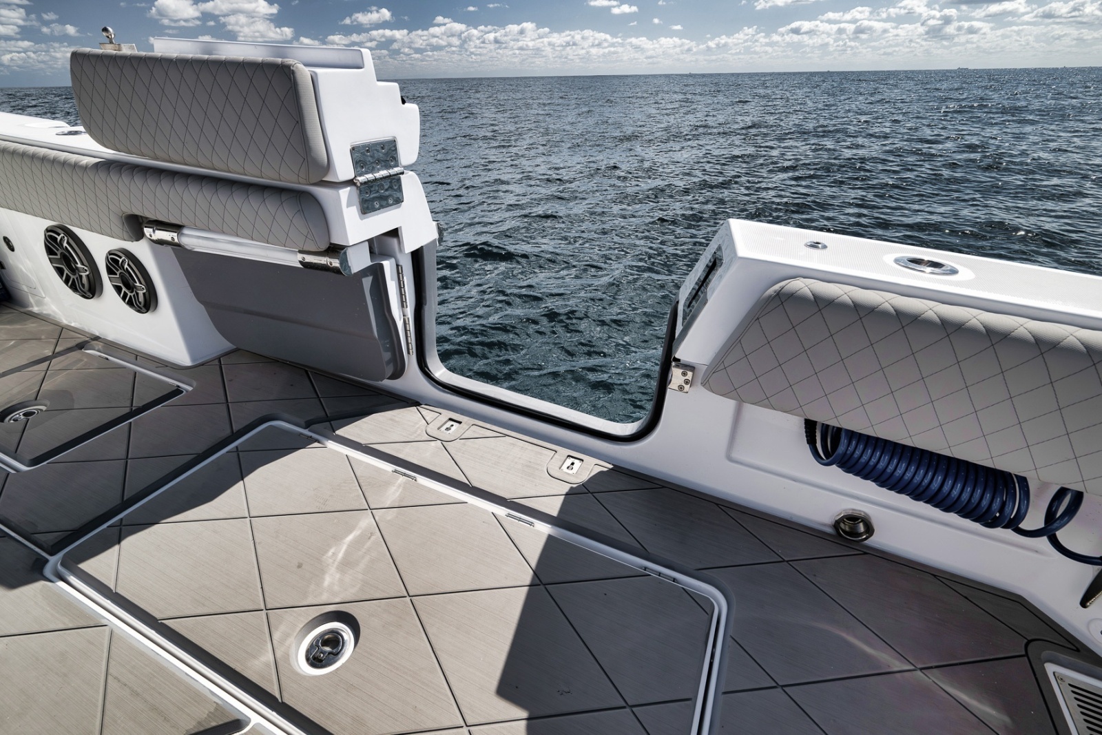 2025 HCB 53 Suenos