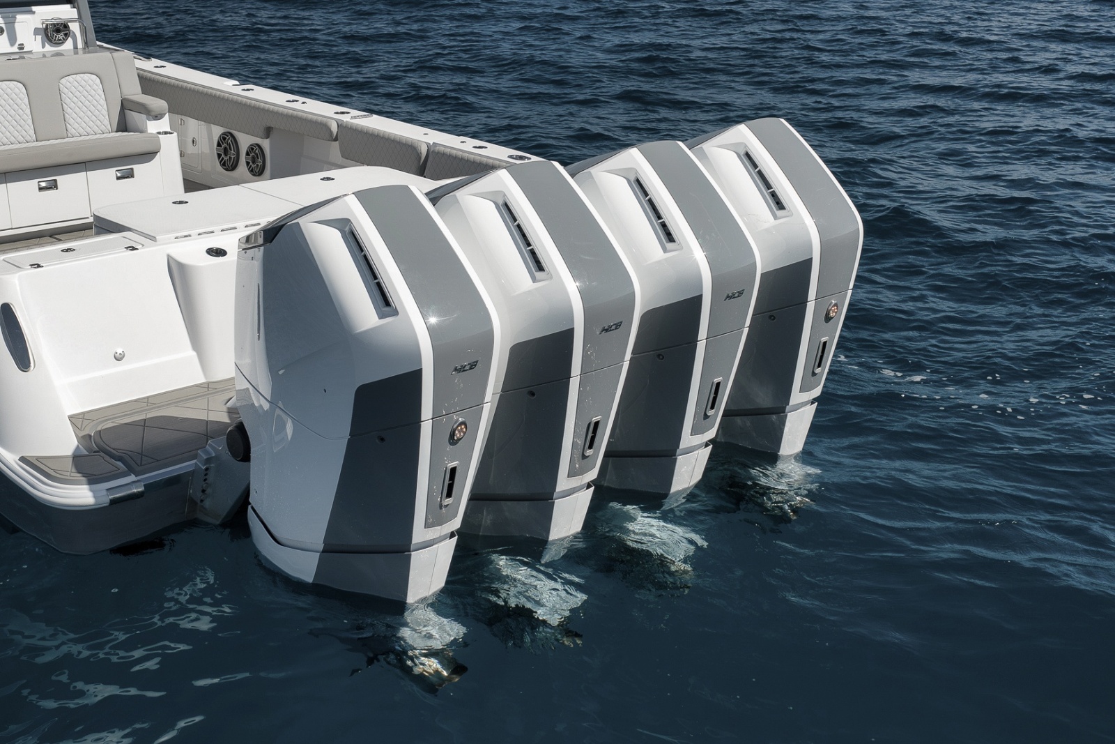 2025 HCB 53 Suenos