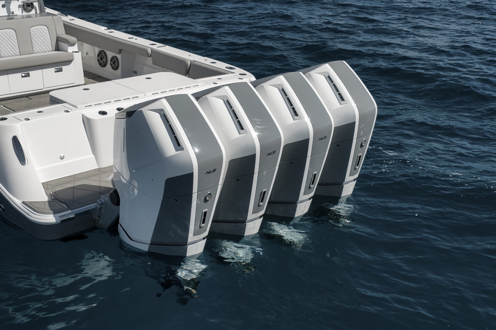 2025 HCB 53 Suenos
