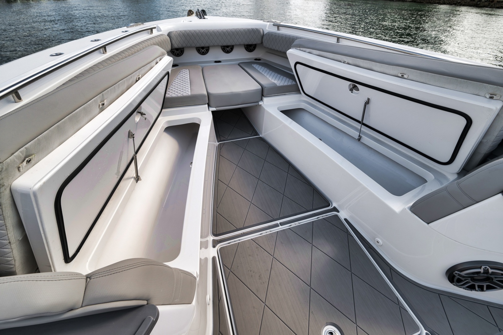 2025 HCB 53 Suenos