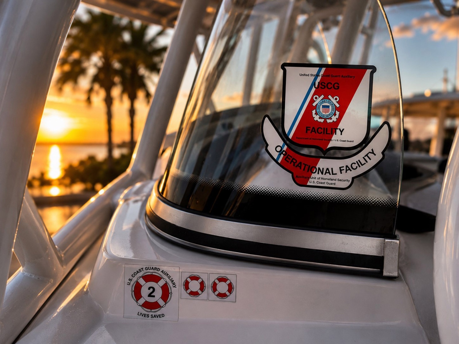 2022 Sea Fox 