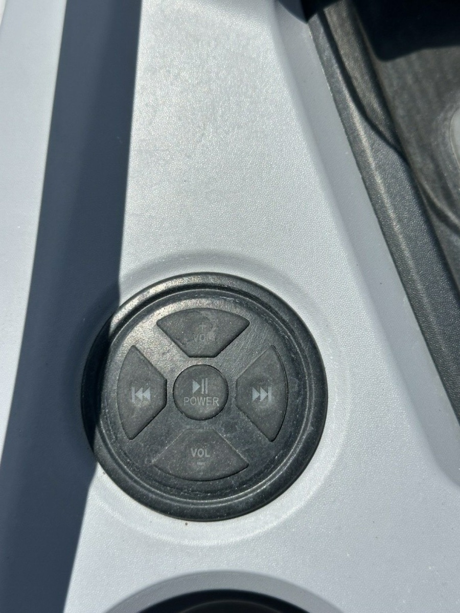 2023 Sea-Doo 21 Switch Sport
