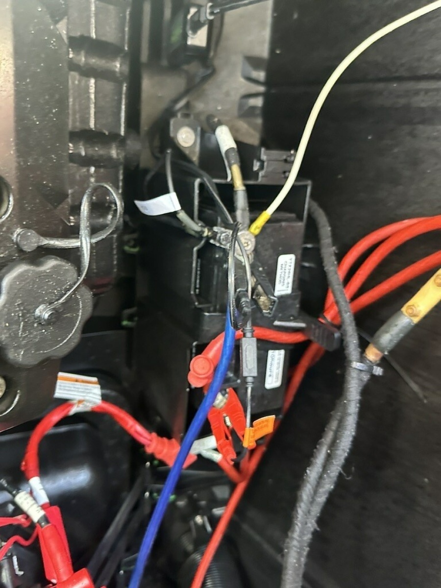 2023 Sea-Doo 21 Switch Sport