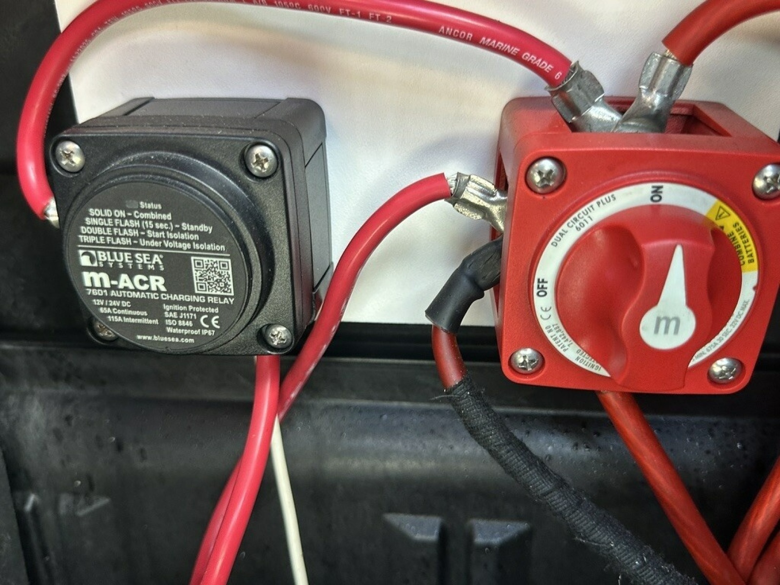 2023 Sea-Doo 21 Switch Sport