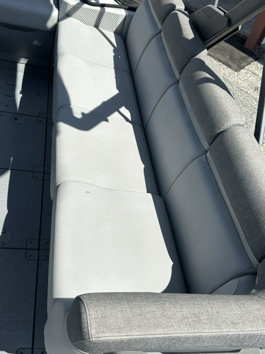 2023 Sea-Doo 21 Switch Sport
