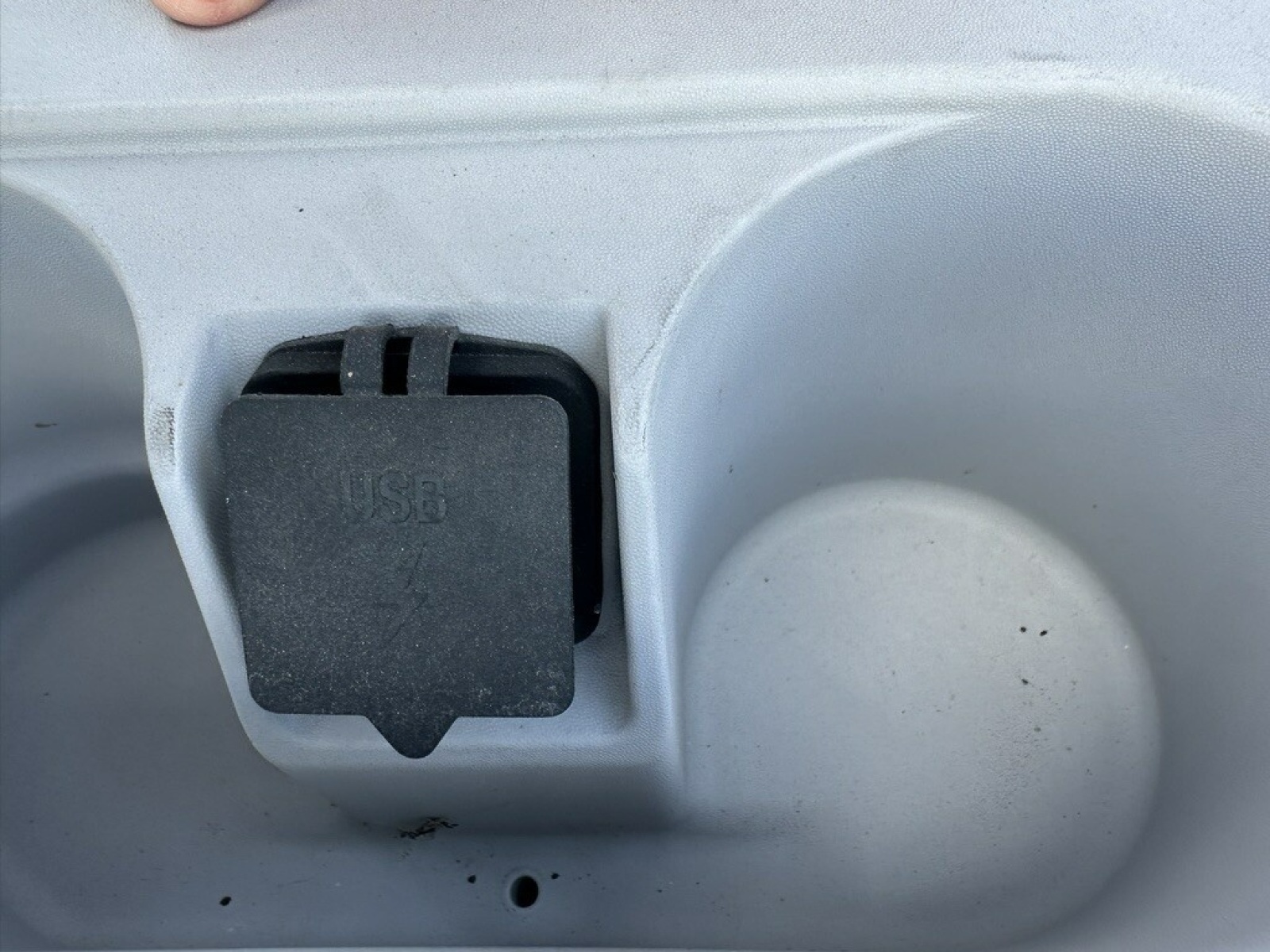 2023 Sea-Doo 21 Switch Sport