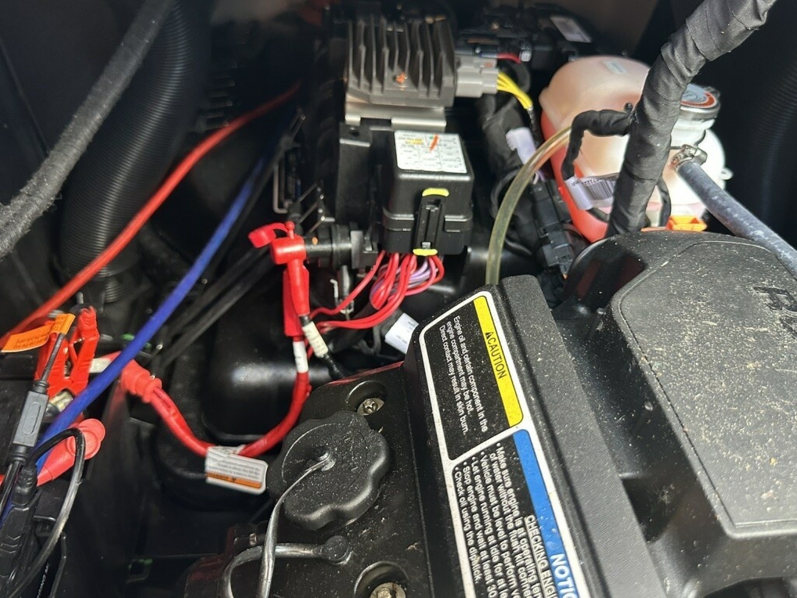 2023 Sea-Doo 21 Switch Sport