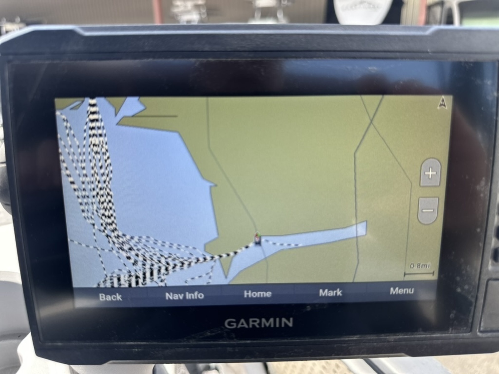 2023 Sea-Doo 21 Switch Sport