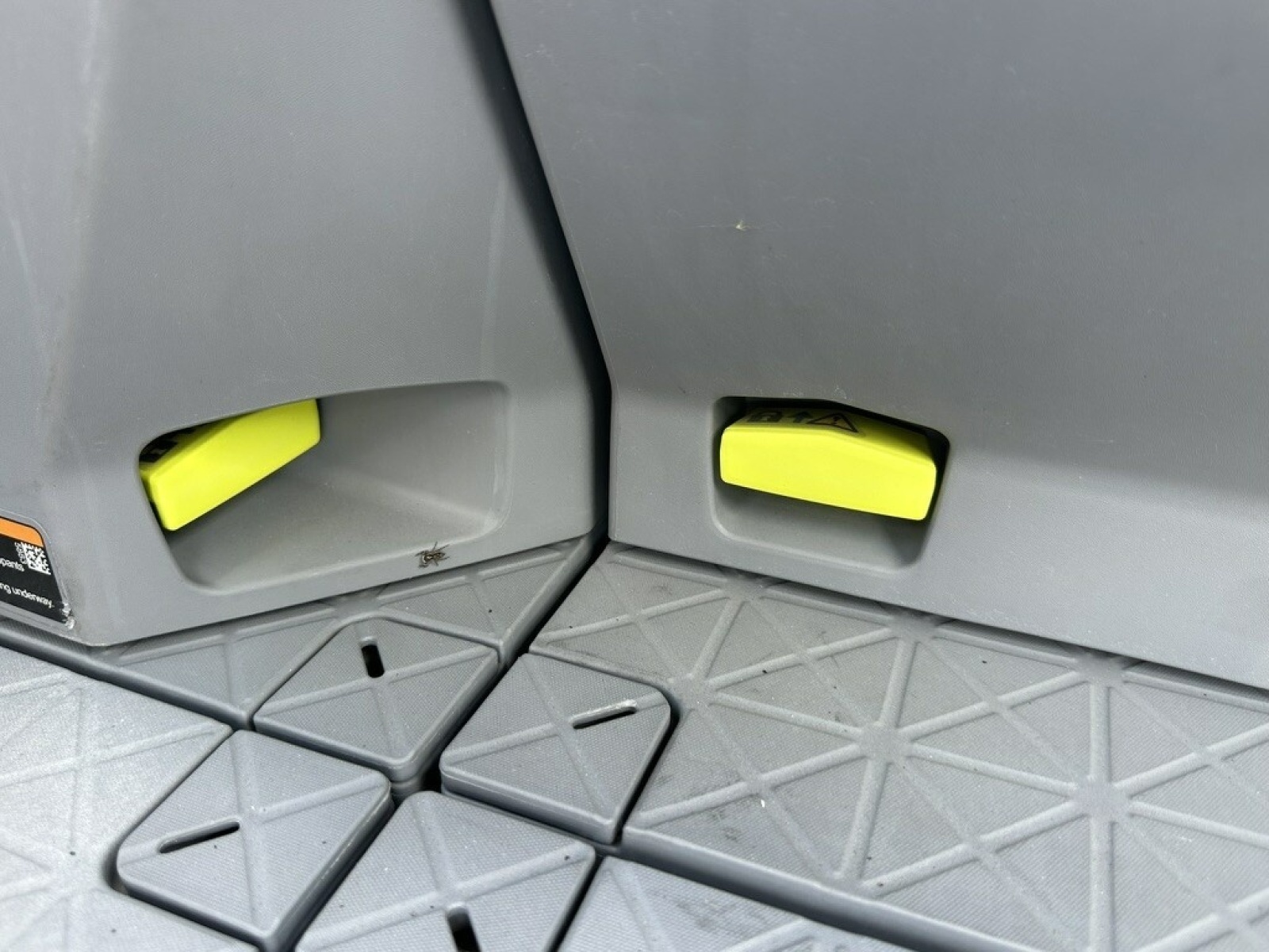 2023 Sea-Doo 21 Switch Sport