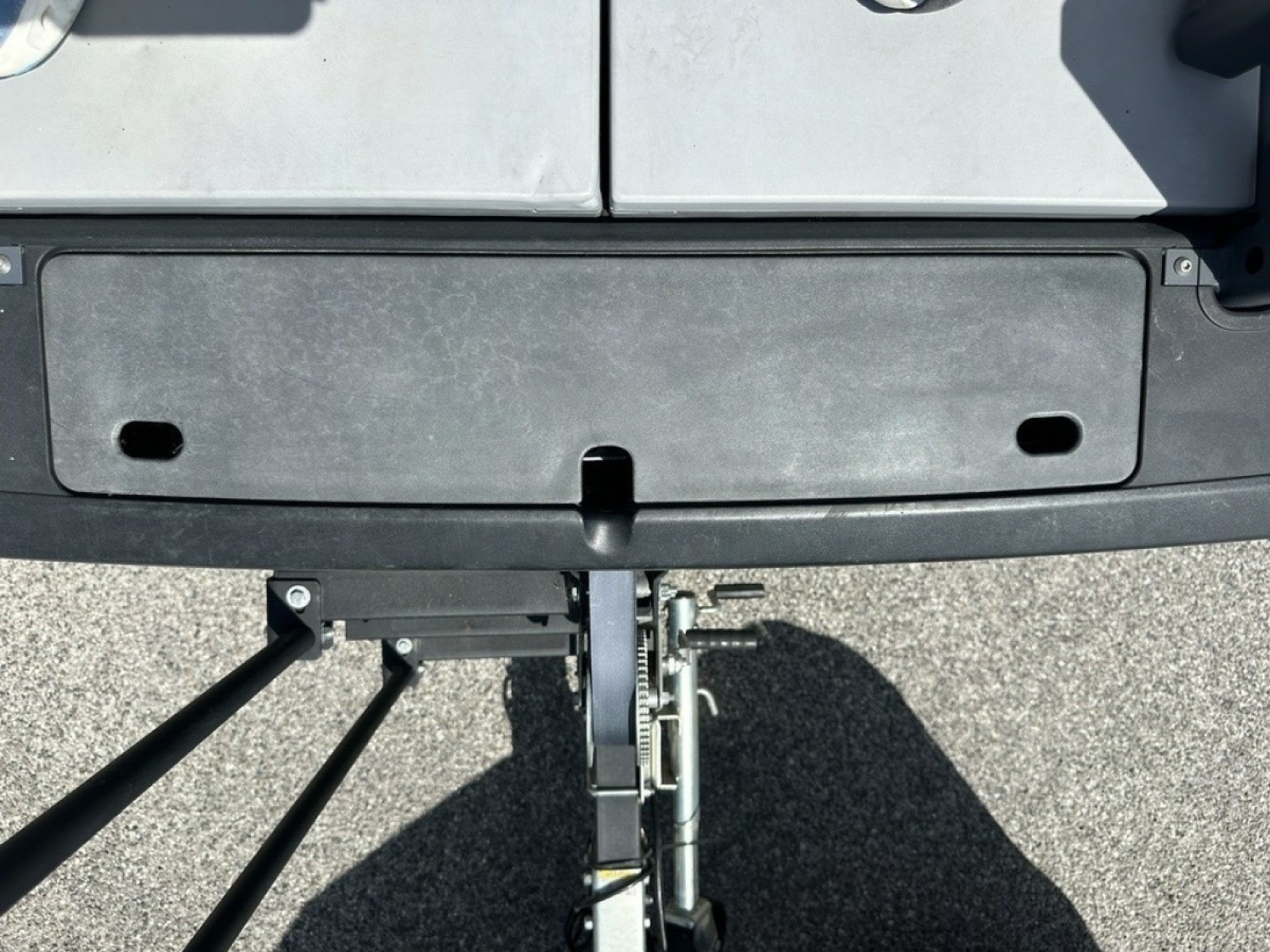 2023 Sea-Doo 21 Switch Sport