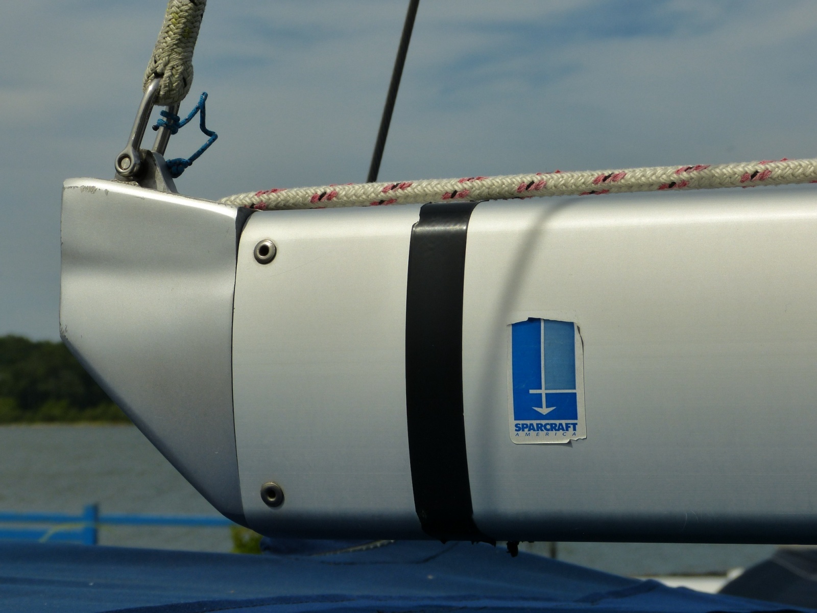1996 Beneteau Oceanis 321