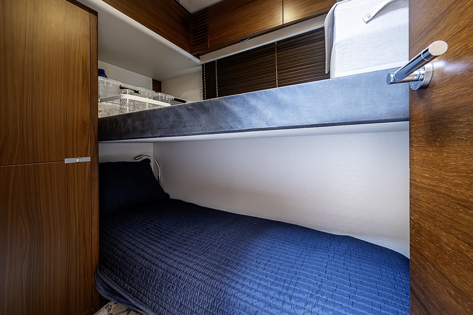 2017 Princess S65