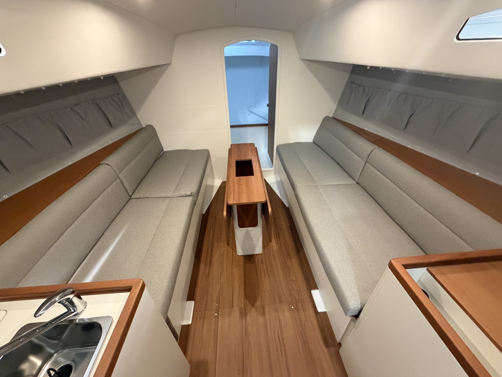 2026 J Boats 