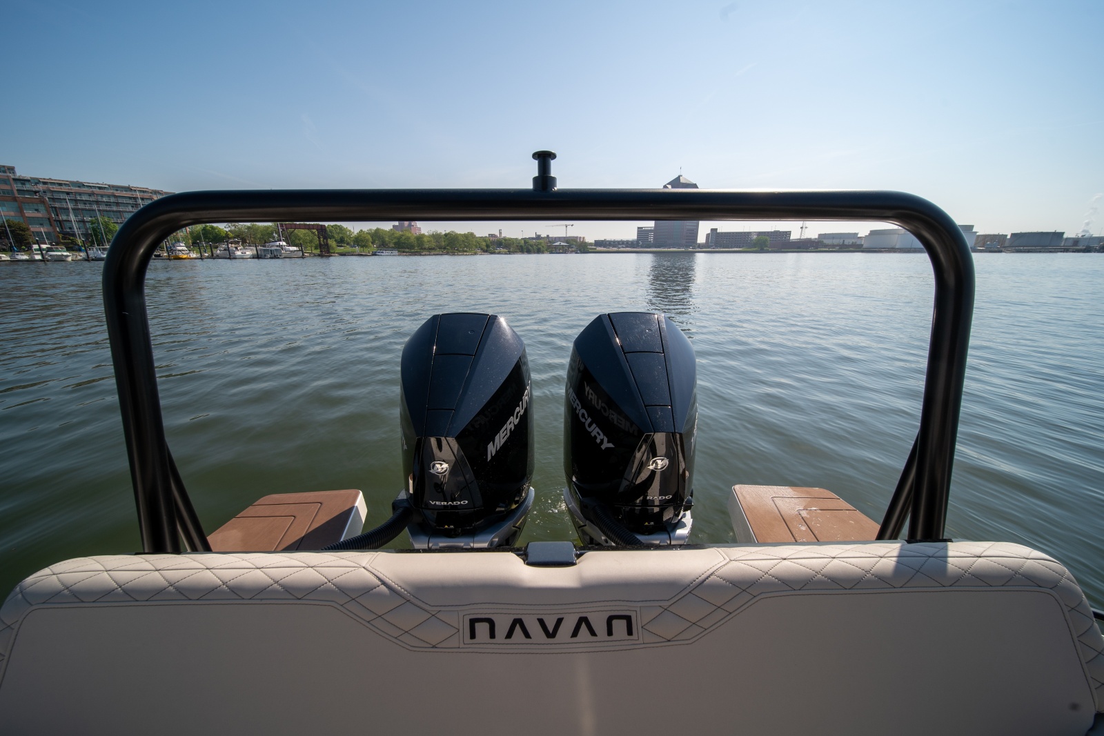 2026 Navan C30