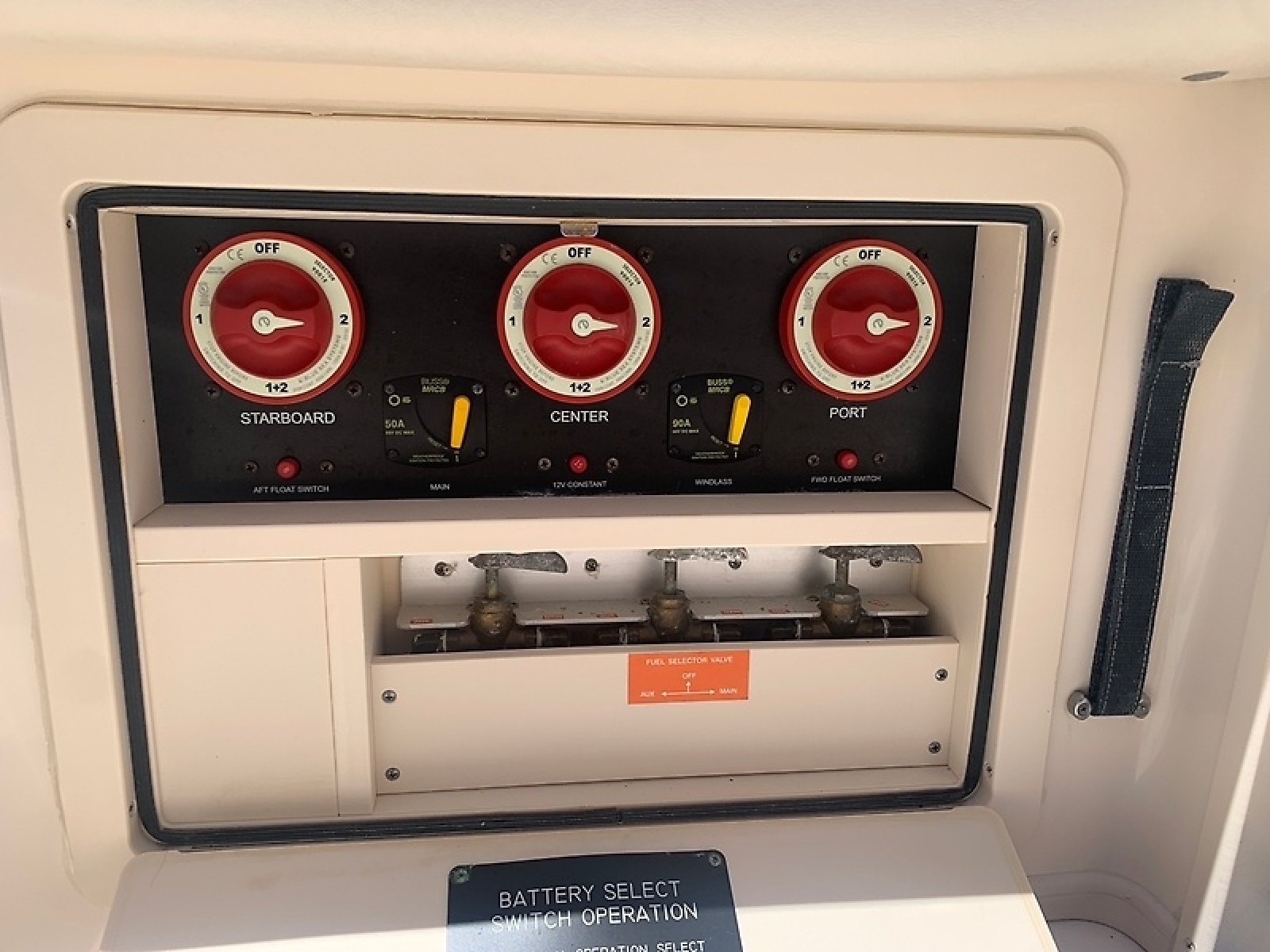 0005769466