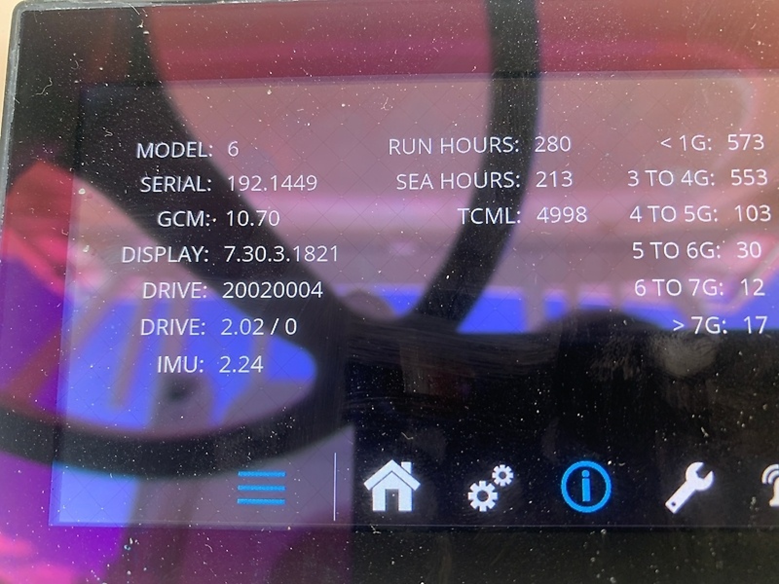 0005769510