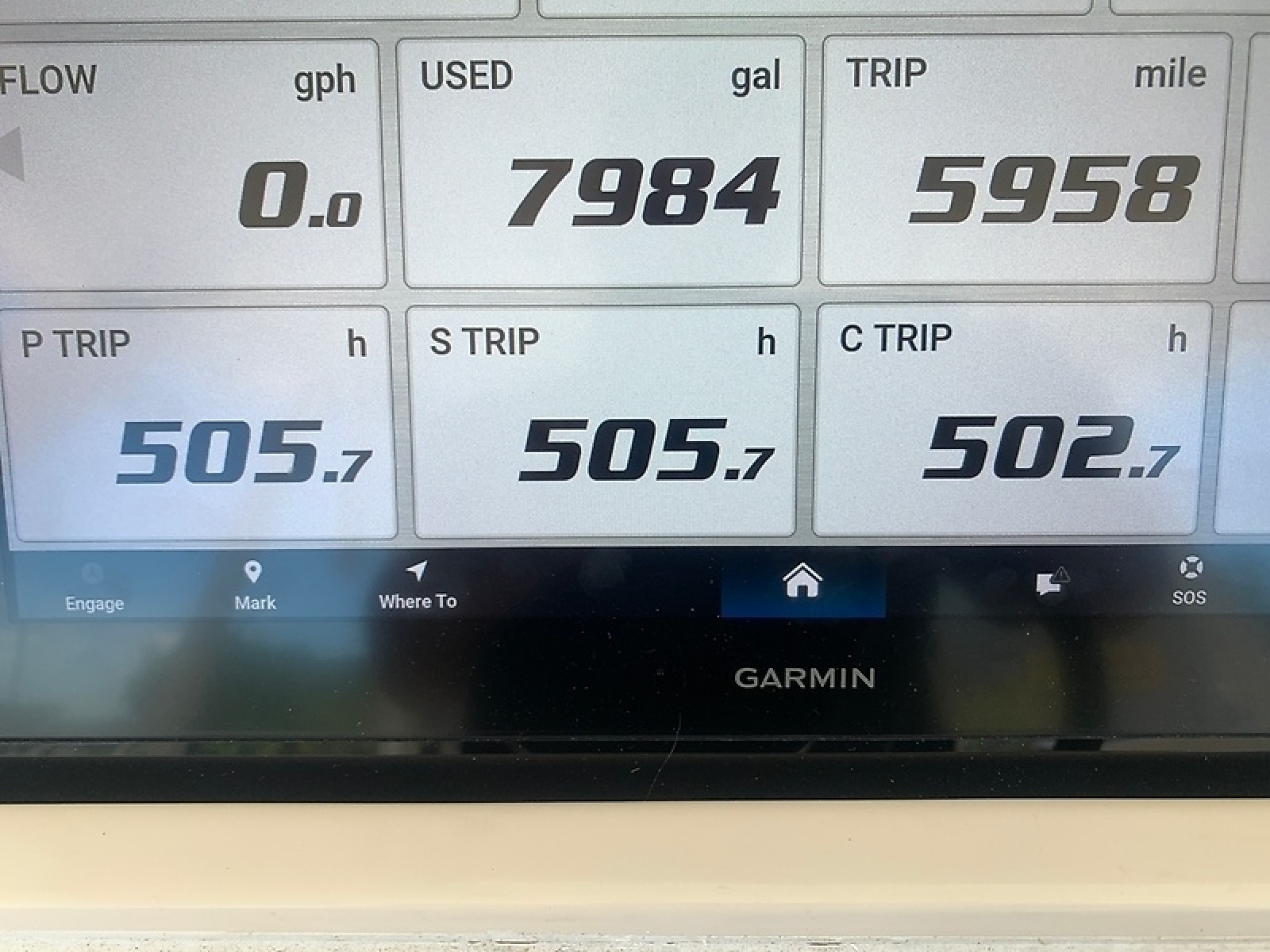 0005769509