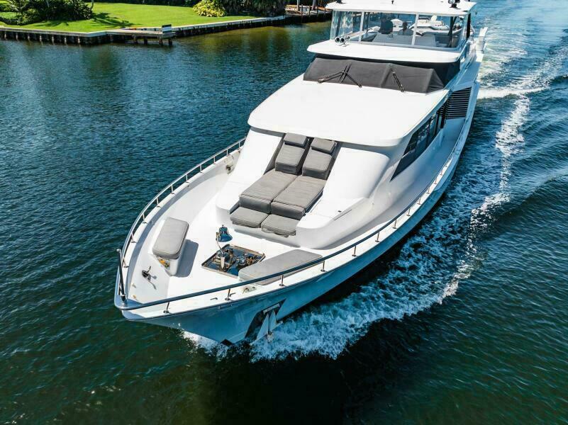 Excellent Bow Seating