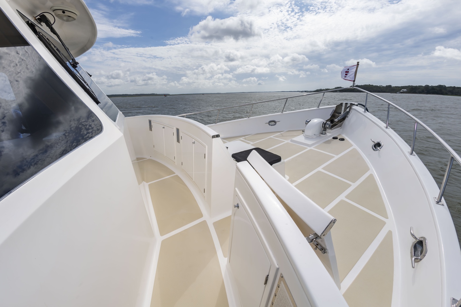 52DeFever2016_231