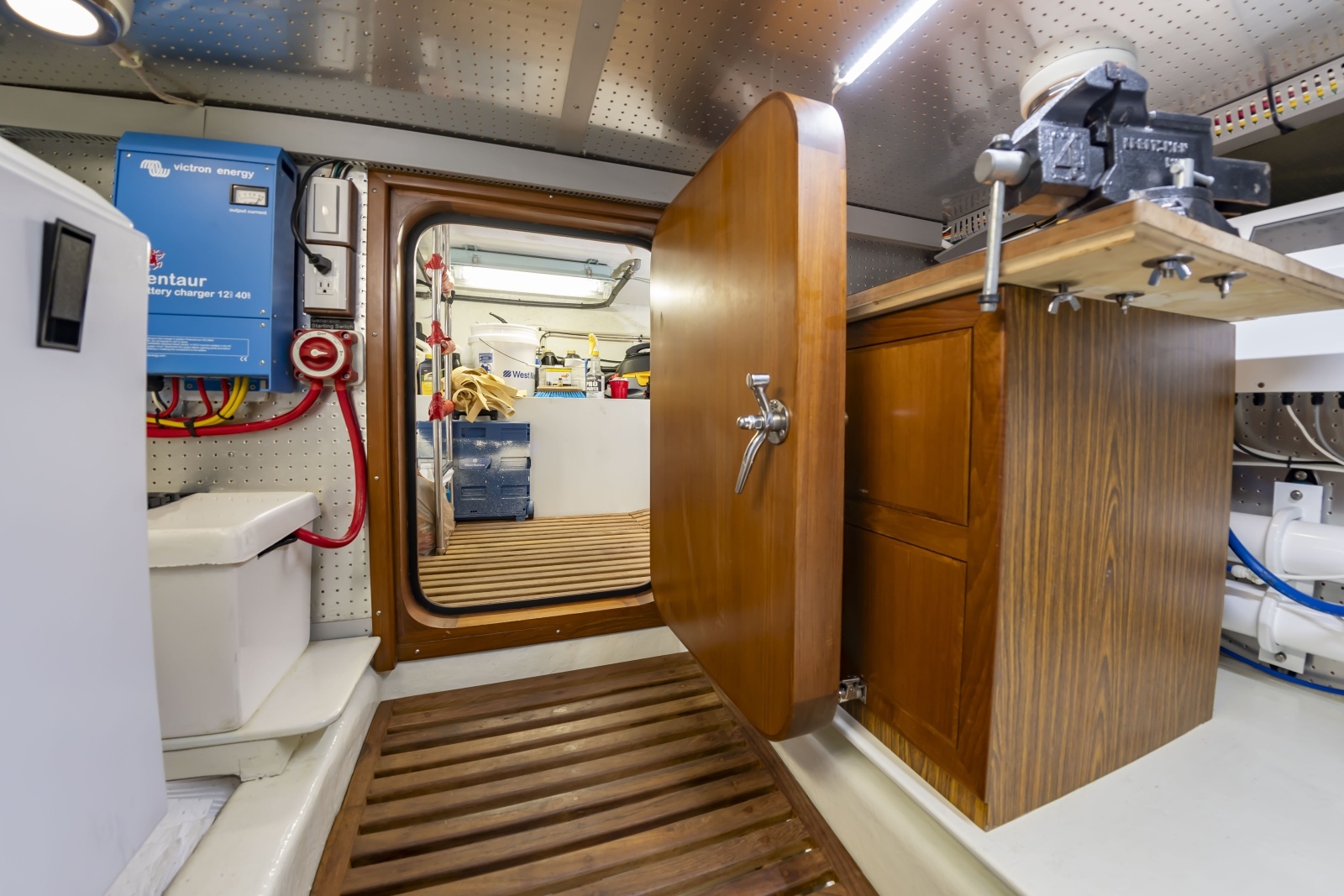 52DeFever2016_283