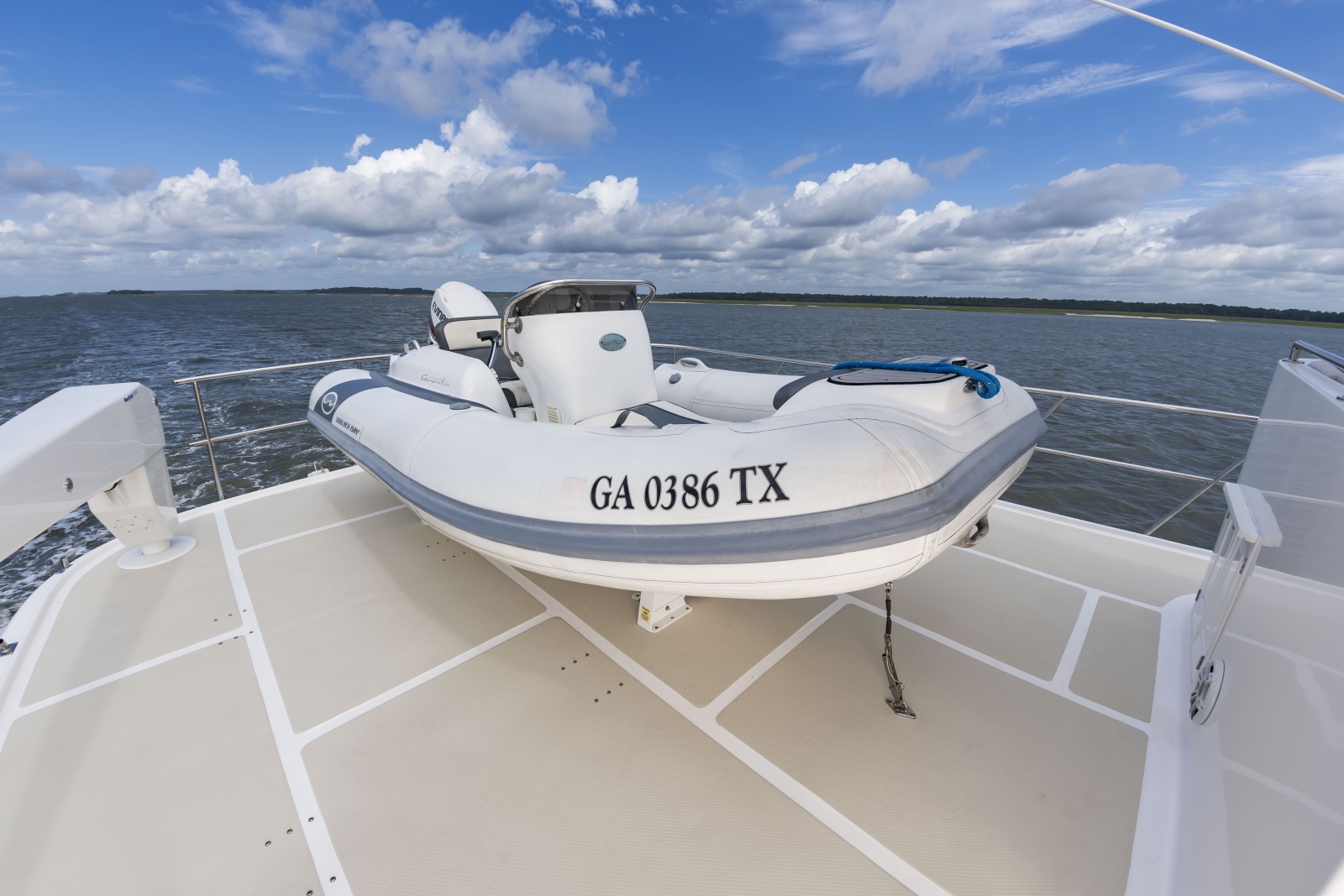 52DeFever2016_226