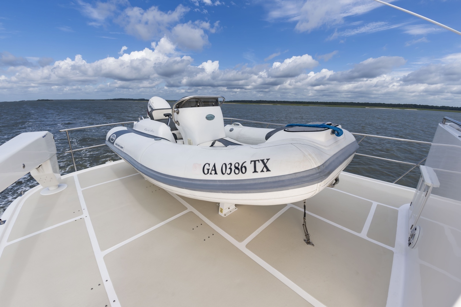 52DeFever2016_226