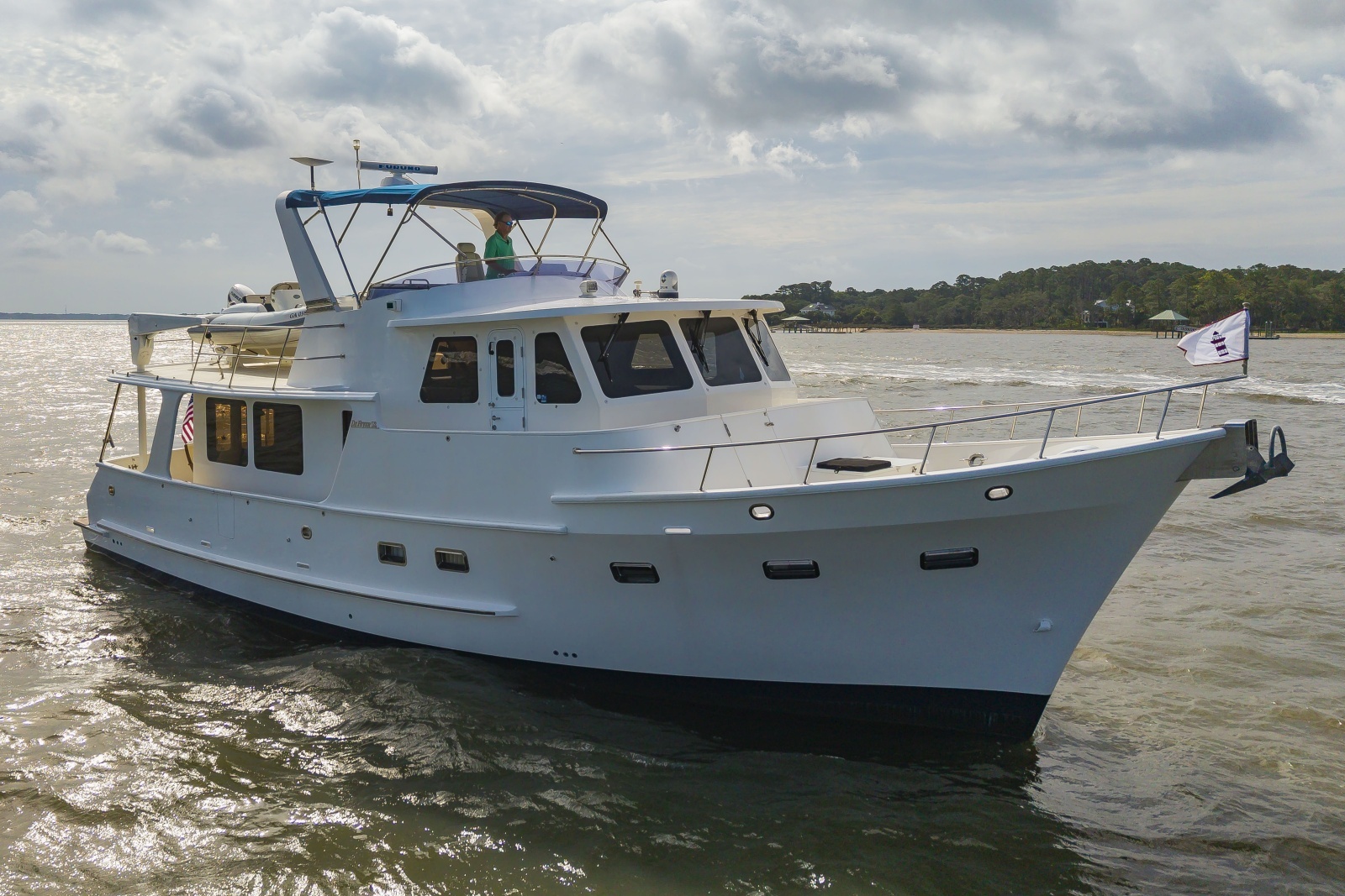 52DeFever2016_290