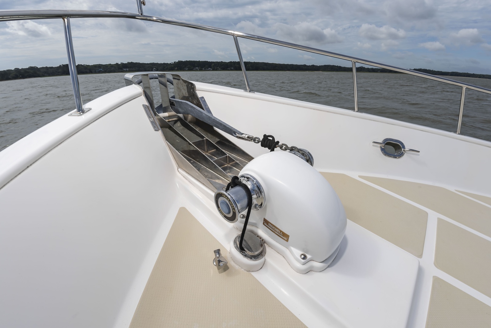 52DeFever2016_235