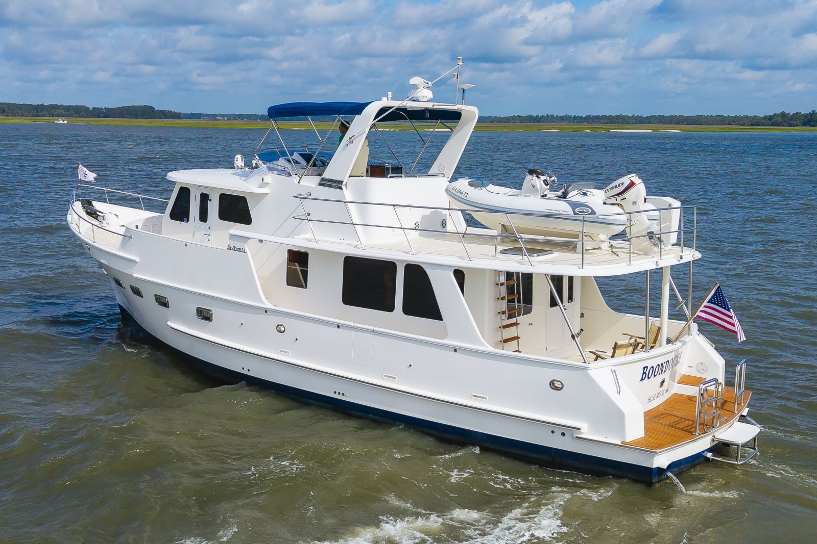 52DeFever2016_288