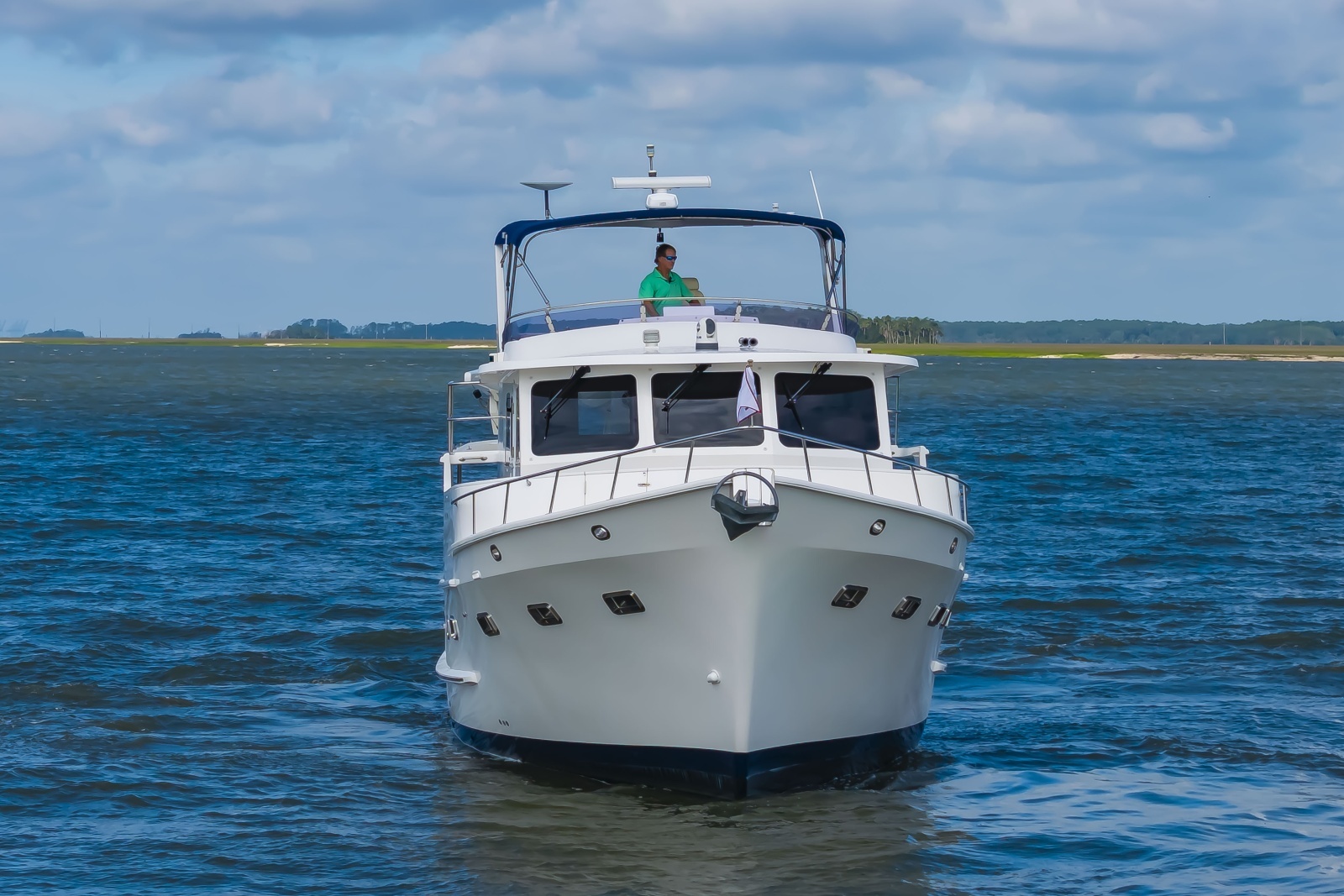 52DeFever2016_210